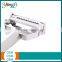 Fruit Vegetable Peeler/Cutter/Slicer Stainless Steel Multifunctional Vegetable Cutter