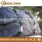 Car Luggage Bag Roof Top Cargo Carrier Waterproof Car Roof Top Bag
