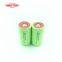 NI-MH Battery C Size 1.2v Rechargeable 5000mAh Low Self-discharge Battery
