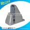 wholesale promotion super quality glass railing clamp