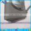 Credible quality durable large tote bag with long strape