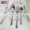 2015 new product  china wholesale professional creative stainless steel cutlery