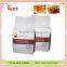 Halal low sugar Instant dry yeast
