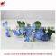 China supplies new material for interior decorationhome wedding
