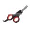 1PC Pet Nail Claw Grooming Scissors Clippers For Dog Cat Bird Gerbil Rabbit Ferret Small Animals Newest Hot Search