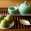 OEM Brands Matcha Flavour How To Make Tea Bags