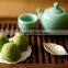 Get Free Sample Organic Food Additives Tea Milk matcha Powder For Drinks
