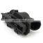 Tactical Trumpet shell 4X24 riflescope