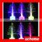 UCHOME Factory Sell Hot New Products For 2016 Interior Decoration Fiber Optic Christmas Tree