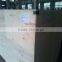 Fully automatic coil nail making machine for Egypt market