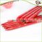 Wholesale Nature Wood Chopstick Gift Packaging