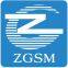Hangzhou ZGSM Technology Co., Ltd.