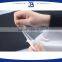Jiabao Hot Melt Adhesive Film For Lamination