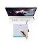 Wholesale Price!Huion 680TF 5080lpi Stable Performance Pen Tablet Digital Drawing Tablet