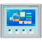 SIMATIC Basic KEY AND TOUCH Panel(1st Generation) 6AV6647-0AK11-3AX0