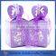 Factory price candy boxes/paper candy box