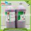 J-Next J Eco sublimation ink for Mimaki printer