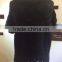 2015 newest design Knitted Sweater pullover dress