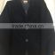 Men suits 100% wool men blazer