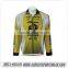 Sublimated Jackets /cycling Jacket /blank-motocross-jerseys Racing Jackets