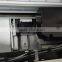 hot sale 3d dye direct to fabric sublimation printer