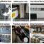 MC 2040 Best cnc router spindle motor rotary cutting machine stone cnc router