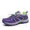 new style fashion hollow outdoor shoes hiking boots have sample for men women lovers, adults hollow out hiking shoes outdoor