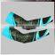 Compression Arm Sleeve - Football - Baseball - Basketball Shooter Sleeves