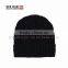 China Factory Special Style Fashion Winter Knit Hats