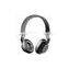 BHNHEADM16 The Headphone Multi Media headset with Microphone