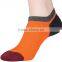 wholesale custom cut low socks,custom athletic sport socks