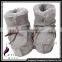 CX-SHOES-05E Female Boots Fashion Winter Baby Boots Outdoor Snow Boots Baby Shoes