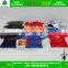 germany style packaging in bales wholesale used clothing from