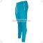 Fashion Design Cotton Polyester Spandex Mens Jogger Pants Wholesale Blank Jogger Pants Custom Men Jogger Pants