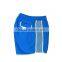 taslon board shorts, nylon board shorts,solid colour board shorts