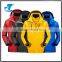 Hotsale 3 in 1 outdoor jacket for men