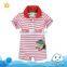 SR-246B new products for boy 2017 cute baby boy photos china baby romper/baby toddler clothing