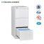 2017 High Quality Vertical File Cabinet 3 Drawer File Cabinet