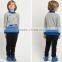 New design sweaters for boys, kids cashmere sweater