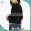 Woman Satin Latest Bomber Varsity Jackets,Woman Clothes,Woman Jacket