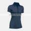 Wholesale Custom Fashion Plain Polo shirts short sleeves T Shirt bulk price