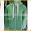 wholesale OEM/ODM high quality bulk hoodies, hoodies women , zipper-up hoodies