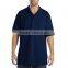 OEM Custom Design Plain Cheap T Shirt For Man/ work uniform shirts