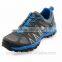 New Style Men/Women Anti-slip Hiking Shoes
