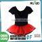 Excellent Quality Newest Model Competitive Price Kids Dress Shoes