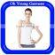 Women's fitness spaghetti strap tank top