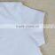 Hot selling baby clothes baby T-shirt