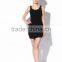 2015 latest women seamless lace vest