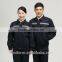 High Quality Custom New Design Workwear Safety Work Wear