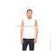 Bella+Canvas Unisex Jersey Muscle Tank Top - 100% combed and ring-spun cotton and comes with your logo